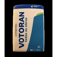 Votoran